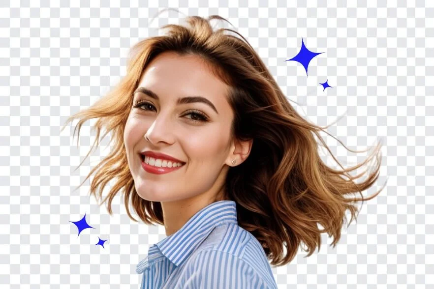 Background Removal