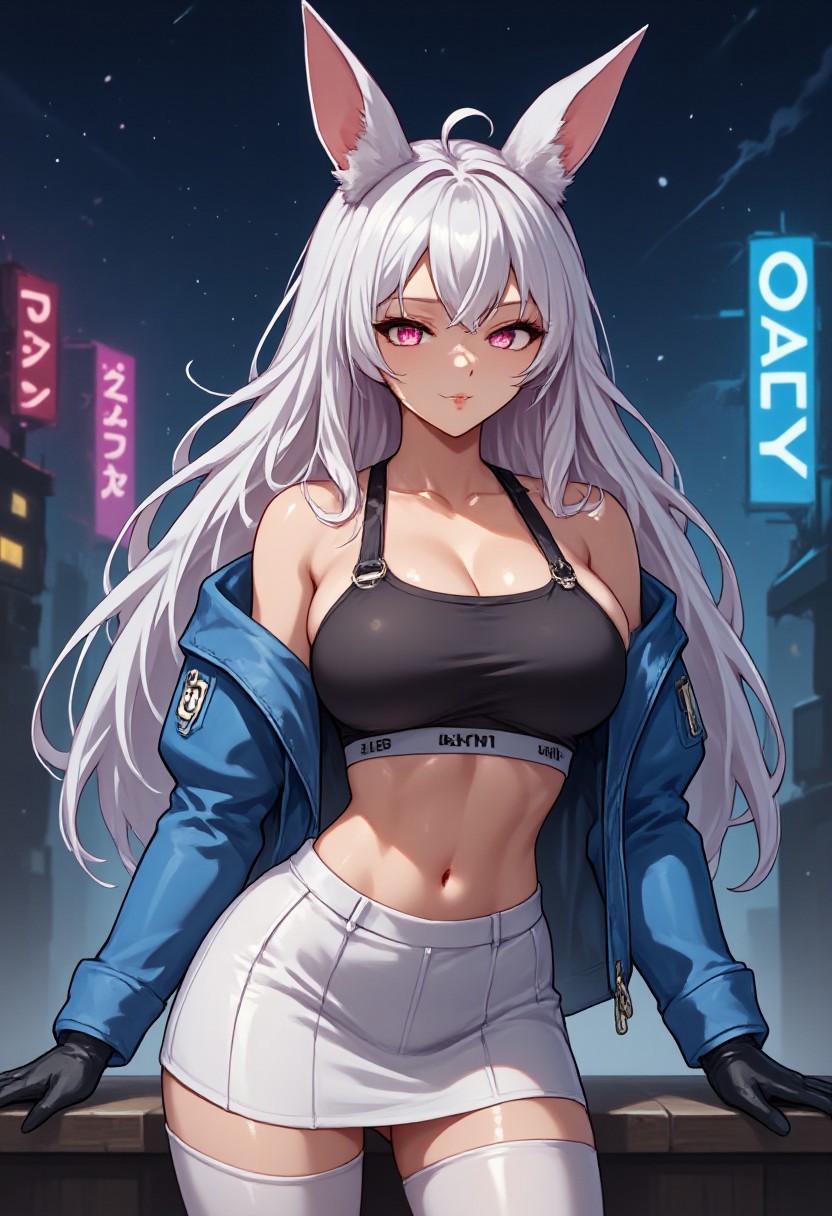 Sample 4