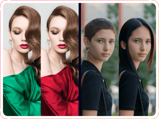 Edit Image